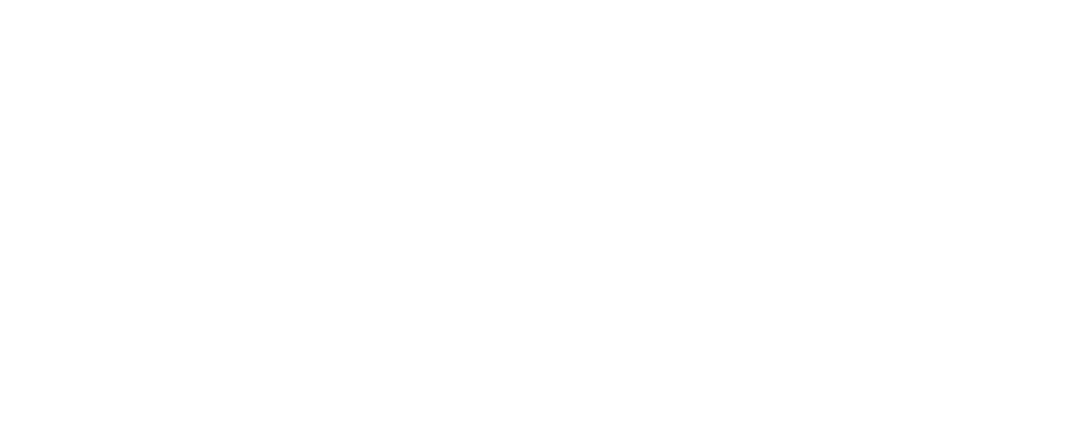 Scottish Borders Council home